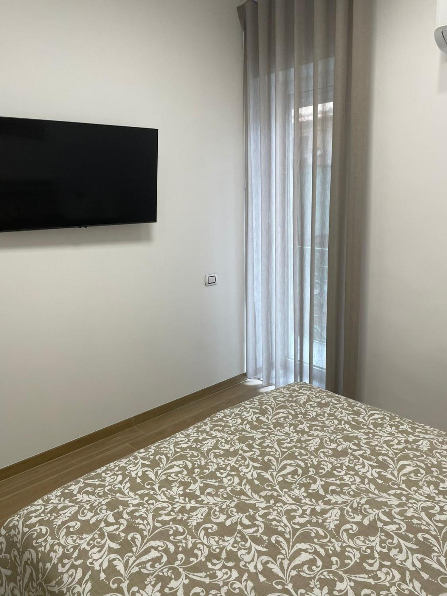 Rione Sanita House - Nobilta Apartment Naples Exterior photo
