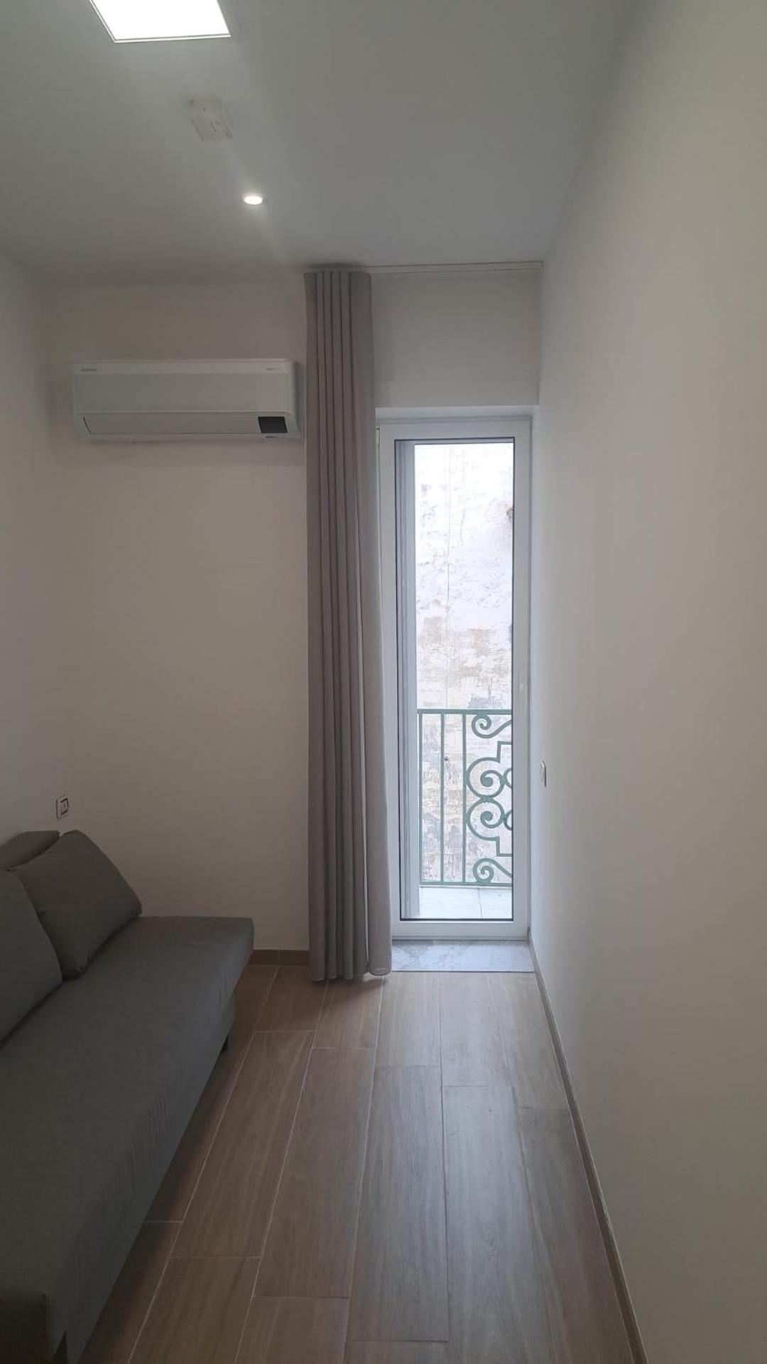 Rione Sanita House - Nobilta Apartment Naples Exterior photo